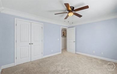 Located in the gated community of Mosswood, this beautifully - photo 31