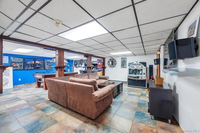 Welcome to this charming, well-maintained home featuring a - photo 31