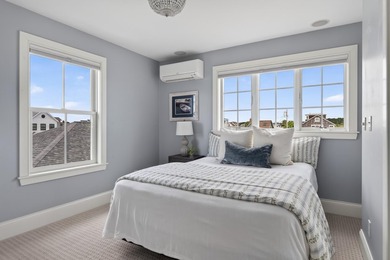 Rare opportunity to own one of Higgins Beach's most iconic - photo 31