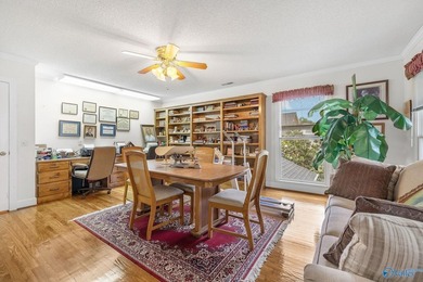 Experience exceptional waterfront living in this full brick - photo 31