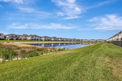 Step into this stunning 3-bedroom, 2.5-bath End-unit townhome - photo 31