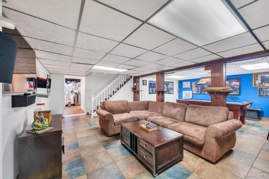 Welcome to this charming, well-maintained home featuring a - photo 32