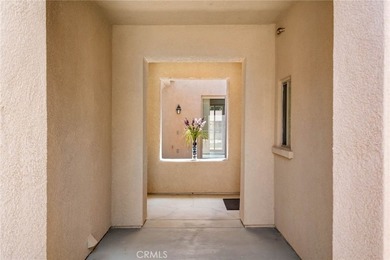 14365 Nautical D - photo 2