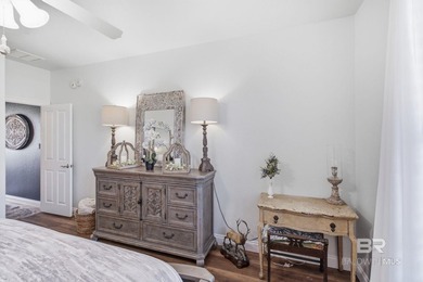 Set within the prestigious and deeply loved Craft Farms - photo 33