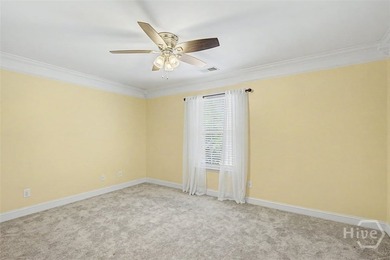 Located in the gated community of Mosswood, this beautifully - photo 33