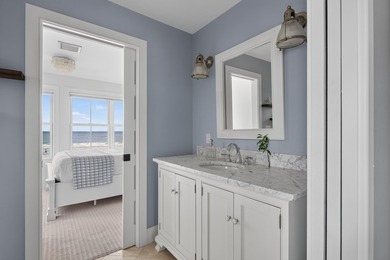 Rare opportunity to own one of Higgins Beach's most iconic - photo 33