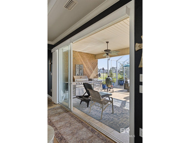 Set within the prestigious and deeply loved Craft Farms - photo 34