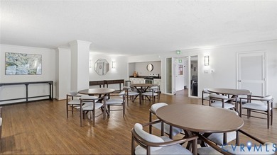 One of the most stunning condos at Hathaway Towers also offers - photo 34