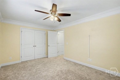 Located in the gated community of Mosswood, this beautifully - photo 34