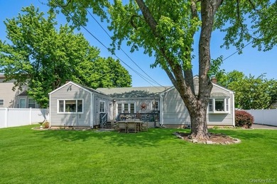 Welcome to this charming, well-maintained home featuring a - photo 34