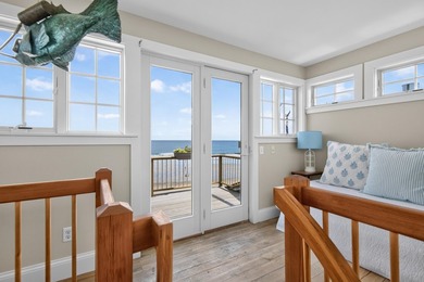 Rare opportunity to own one of Higgins Beach's most iconic - photo 34