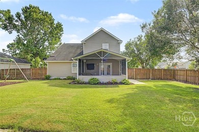 Located in the gated community of Mosswood, this beautifully - photo 35