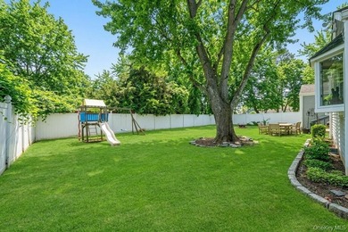 Welcome to this charming, well-maintained home featuring a - photo 35