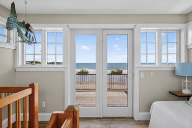 Rare opportunity to own one of Higgins Beach's most iconic - photo 35