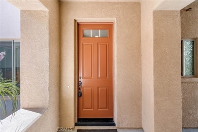14365 Nautical D - photo 5