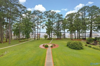 Experience exceptional waterfront living in this full brick - photo 35
