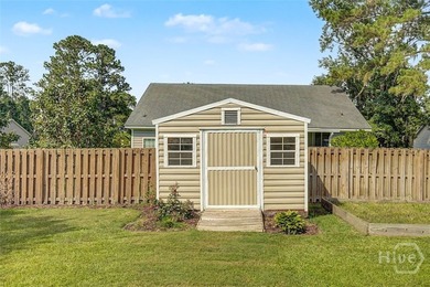 Located in the gated community of Mosswood, this beautifully - photo 36