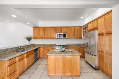 14365 Nautical D - photo 6