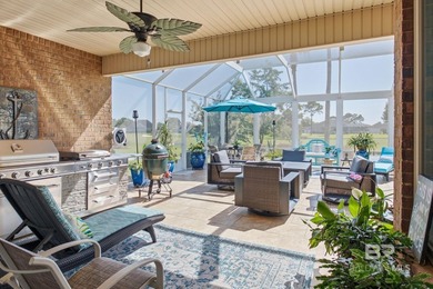 Set within the prestigious and deeply loved Craft Farms - photo 37
