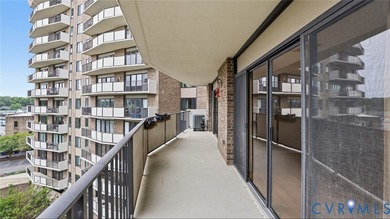 One of the most stunning condos at Hathaway Towers also offers - photo 37