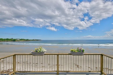 Rare opportunity to own one of Higgins Beach's most iconic - photo 37