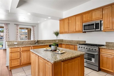 14365 Nautical D - photo 7