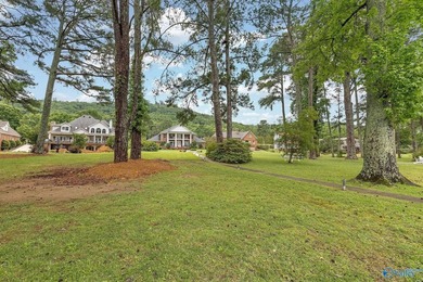 Experience exceptional waterfront living in this full brick - photo 37