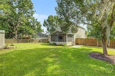 Located in the gated community of Mosswood, this beautifully - photo 38