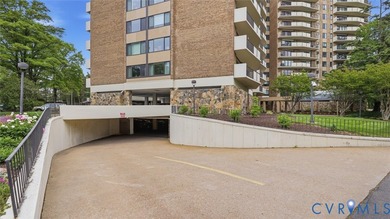 One of the most stunning condos at Hathaway Towers also offers - photo 39