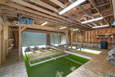 Experience exceptional waterfront living in this full brick - photo 39
