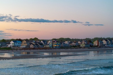 Rare opportunity to own one of Higgins Beach's most iconic - photo 40