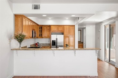 14365 Nautical D - photo 10