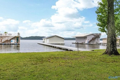 Experience exceptional waterfront living in this full brick - photo 40