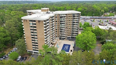 One of the most stunning condos at Hathaway Towers also offers - photo 41