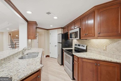 This stunning 6-bedroom, 5-bathroom riverfront home offers the - photo 41