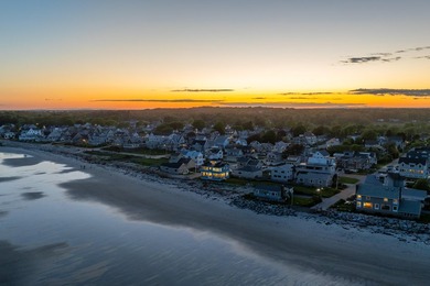 Rare opportunity to own one of Higgins Beach's most iconic - photo 41