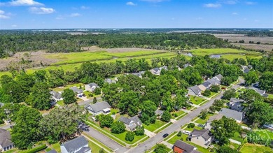Located in the gated community of Mosswood, this beautifully - photo 42