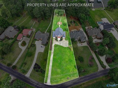 Experience exceptional waterfront living in this full brick - photo 43
