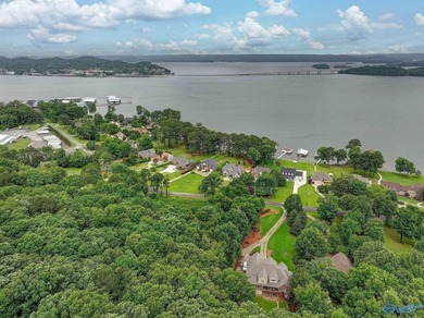 Experience exceptional waterfront living in this full brick - photo 44