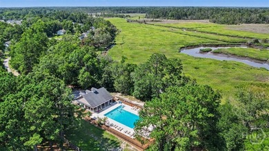 Located in the gated community of Mosswood, this beautifully - photo 45