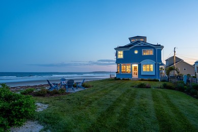 Rare opportunity to own one of Higgins Beach's most iconic - photo 45