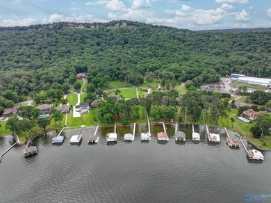 Experience exceptional waterfront living in this full brick - photo 45