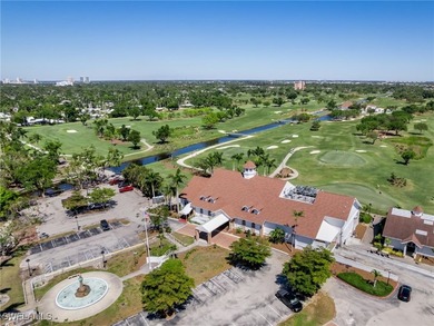 Historic Seminole Park gem in the heart of Fort Myers, just