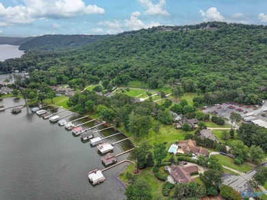 Experience exceptional waterfront living in this full brick - photo 46