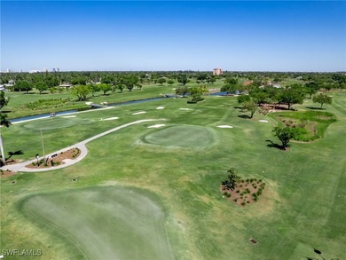 Historic Seminole Park gem in the heart of Fort Myers, just