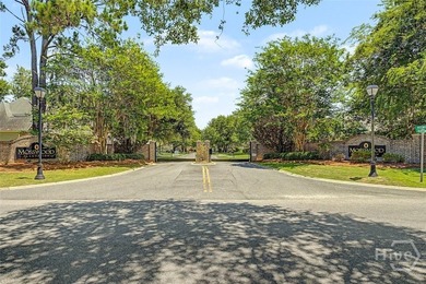 Located in the gated community of Mosswood, this beautifully - photo 47