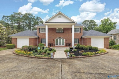 Experience exceptional waterfront living in this full brick - photo 47