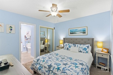 Welcome to this spacious 2-bedroom, 2-bathroom ground-floor - photo 10