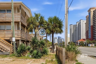Welcome to paradise! This updated 2 bedroom condo across the - photo 2