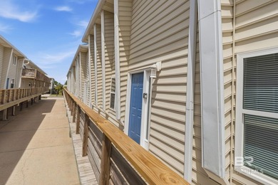Welcome to paradise! This updated 2 bedroom condo across the - photo 3